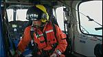 sea patrol 0004