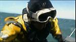 sea patrol 0007