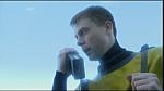 sea patrol 0009