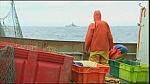 sea patrol 0018