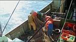 sea patrol 0019