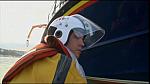 sea patrol 0022