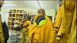 sea patrol 0027