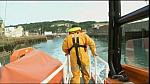 sea patrol 0028