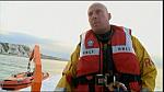 sea patrol 0029
