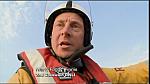 sea patrol 0031