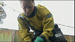 sea patrol 0033
