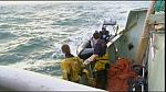 sea patrol 0041