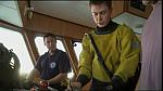 sea patrol 0043