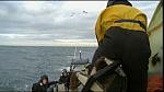 sea patrol 0045