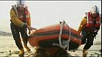 sea patrol 0046
