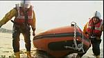 sea patrol 0047