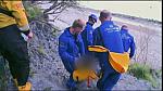 sea patrol 0058