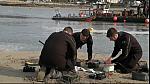 sea patrol 0065