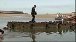 sea patrol 0066