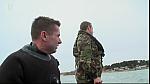 sea patrol 0067