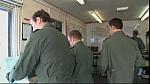 sea patrol 0068