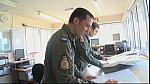 sea patrol 0069