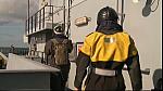 sea patrol 0073