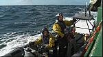sea patrol 0076