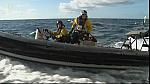 sea patrol 0077