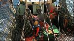 sea patrol 0078