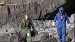 sea patrol 0083