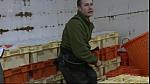 sea patrol 0086
