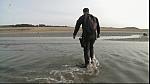 sea patrol 0102