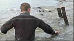 sea patrol 0107