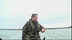 sea patrol 0108