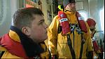 sea patrol 0110