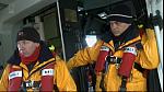 sea patrol 0111
