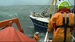 sea patrol 0114