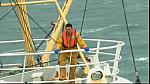 sea patrol 0116