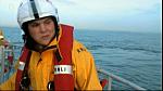 sea patrol 0117