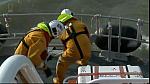 sea patrol 0118