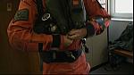 sea patrol 0123