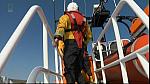 sea patrol 0127