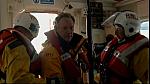 sea patrol 0128