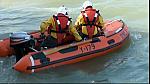 sea patrol 0129