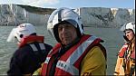 sea patrol 0130