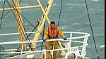 sea patrol 0132