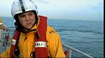 sea patrol 0133