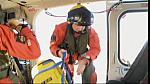 sea patrol 0138