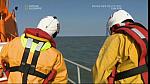 sea patrol 0146