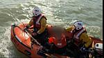 sea patrol 0148