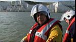 sea patrol 0150