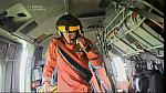 sea patrol 0154