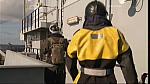 sea patrol 0156
